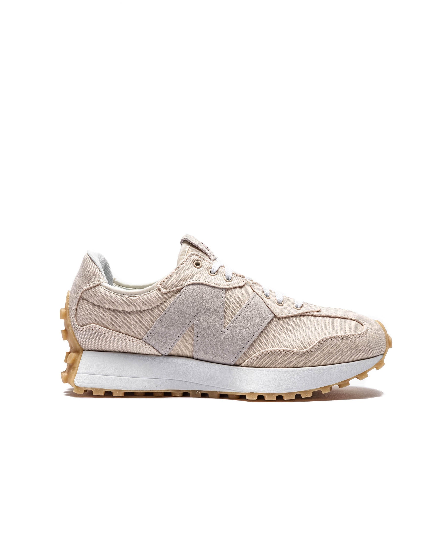 New Balance WMNS WS 327 US