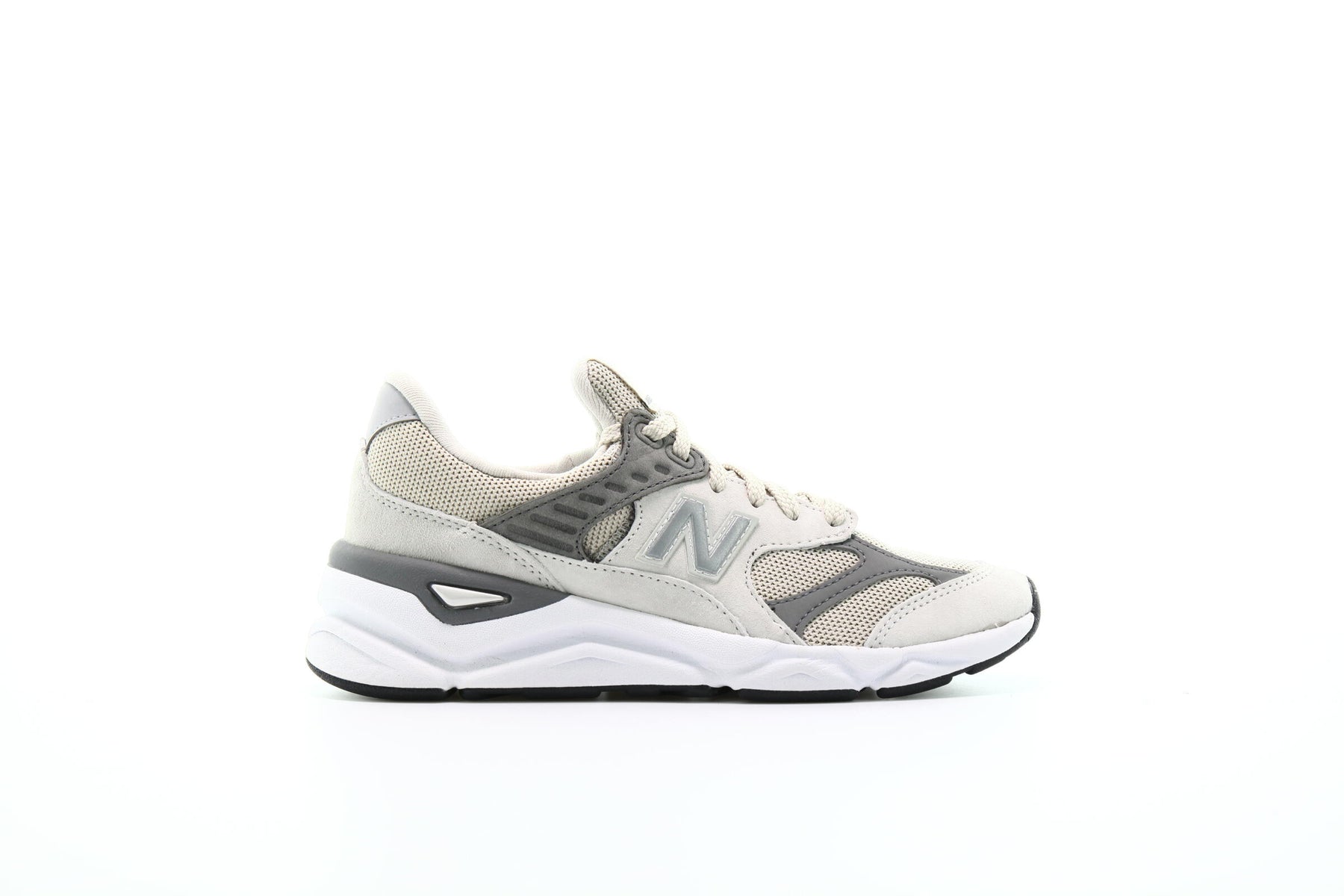 New Balance WS X-90 B "Beige"