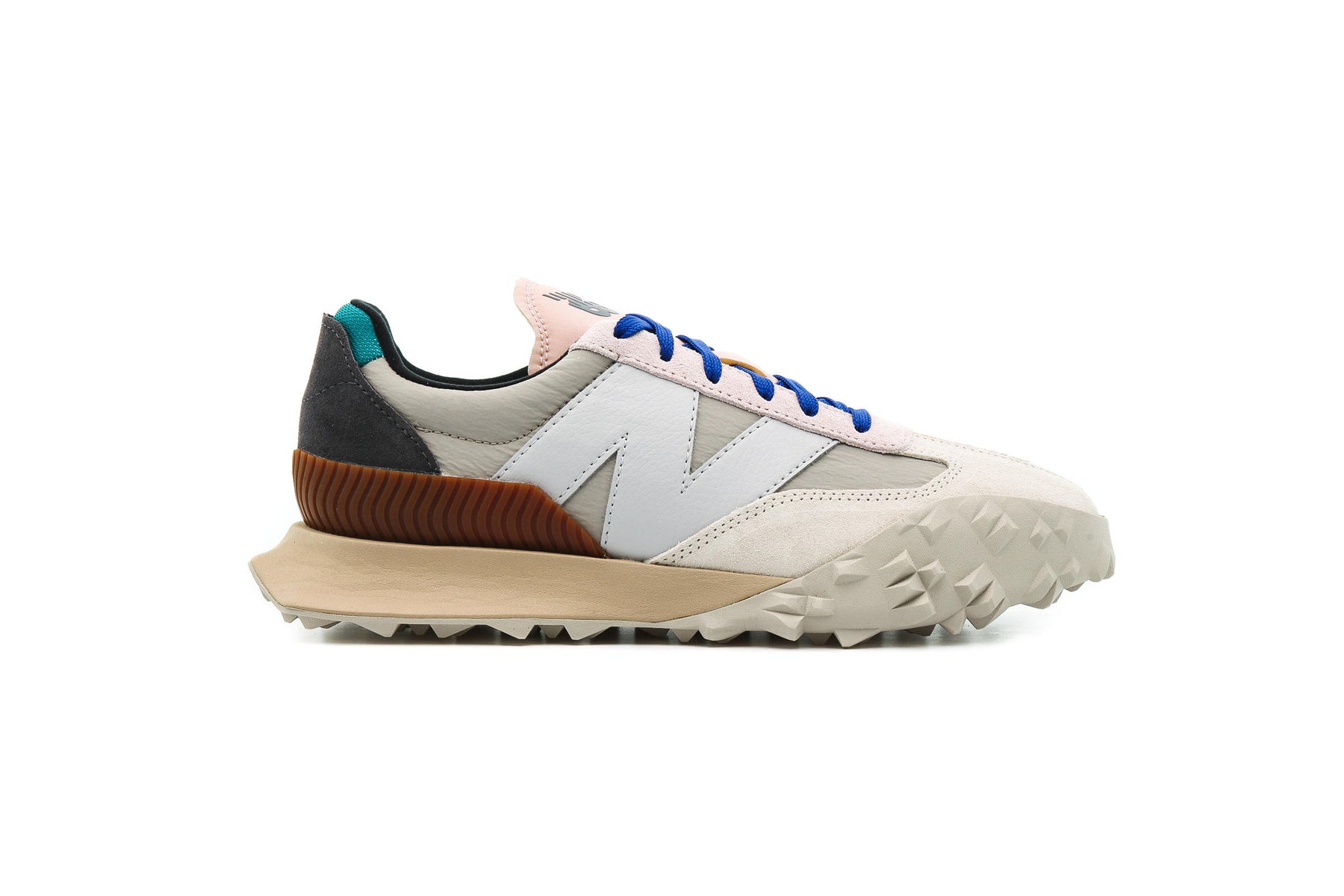 New Balance XC-72 "Acend Part 2"