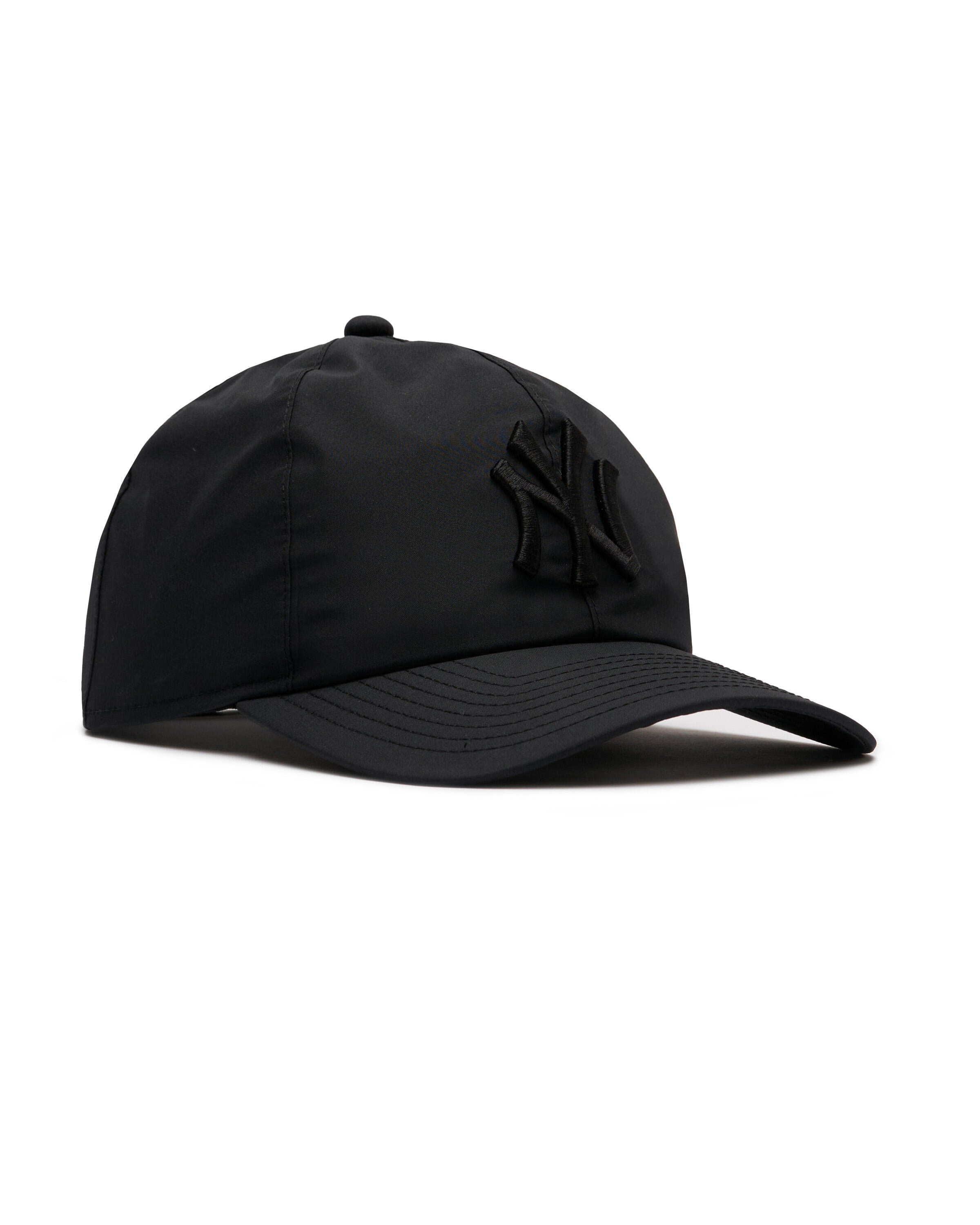 new-era-gore-tex-9twenty-ny-