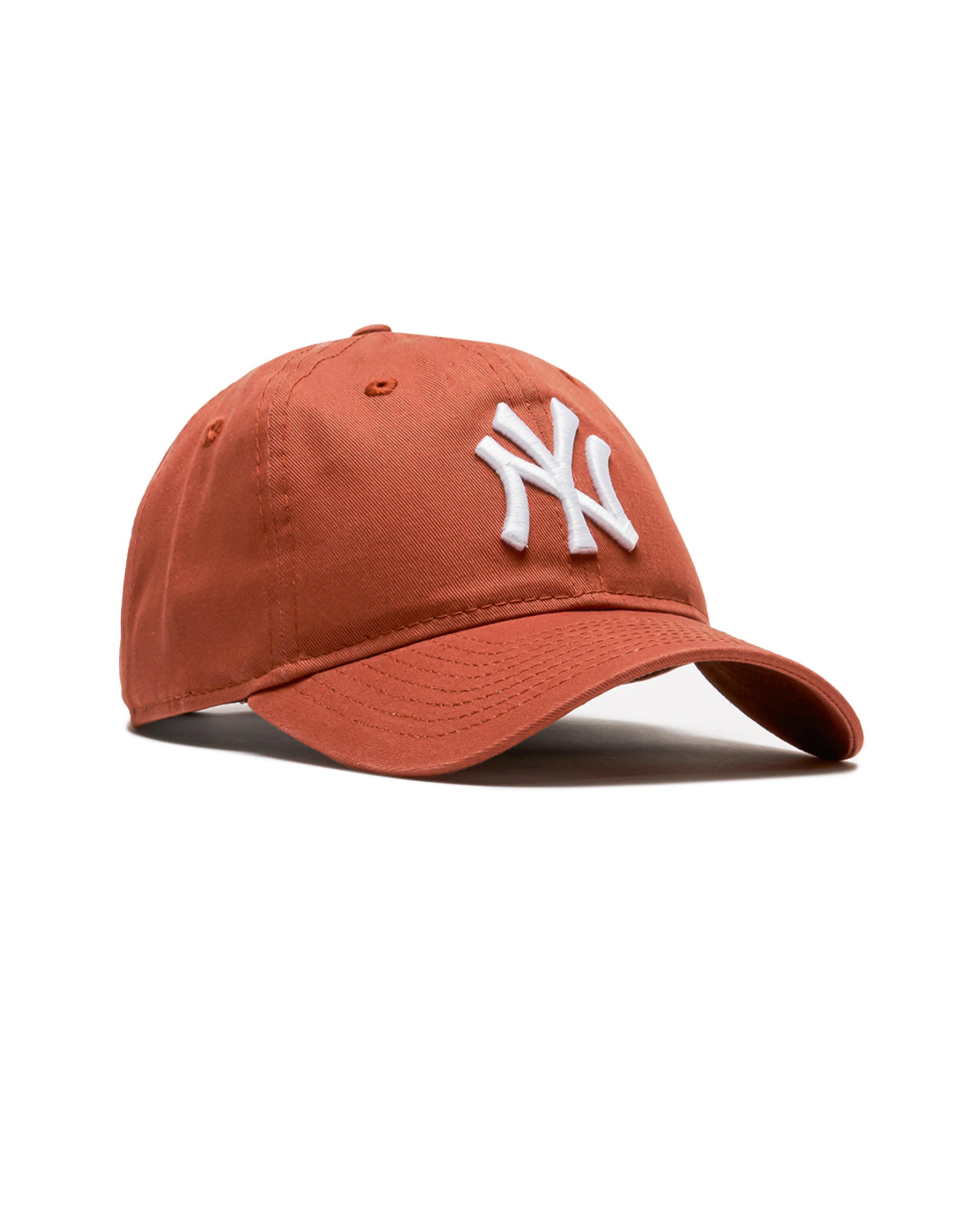 New Era LEAGUE ESS 9TWENTY NEW YORK YANKEES