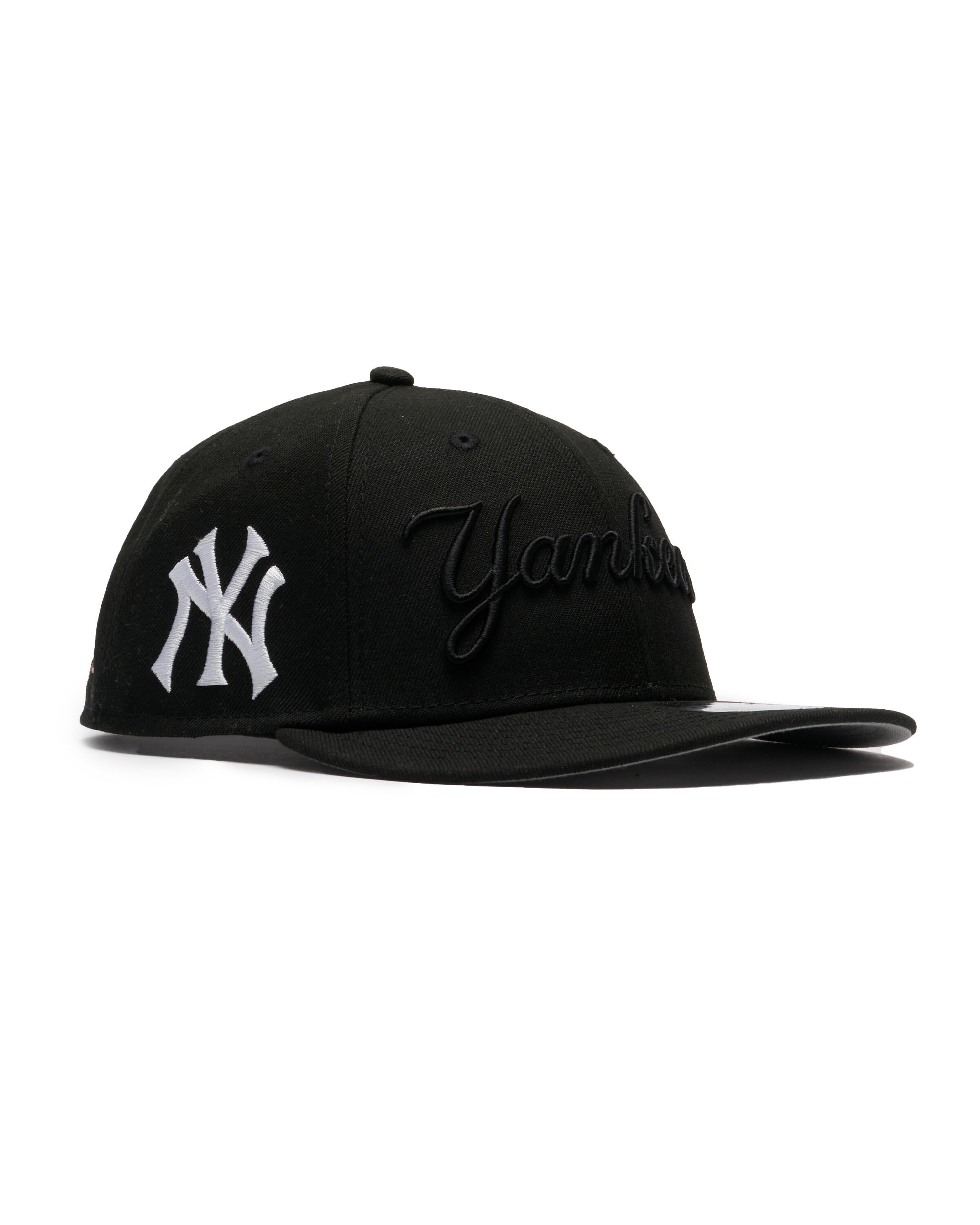 New Era 9TWENTY NY Yankees Strapback Cap GORE-TEX | 60298908