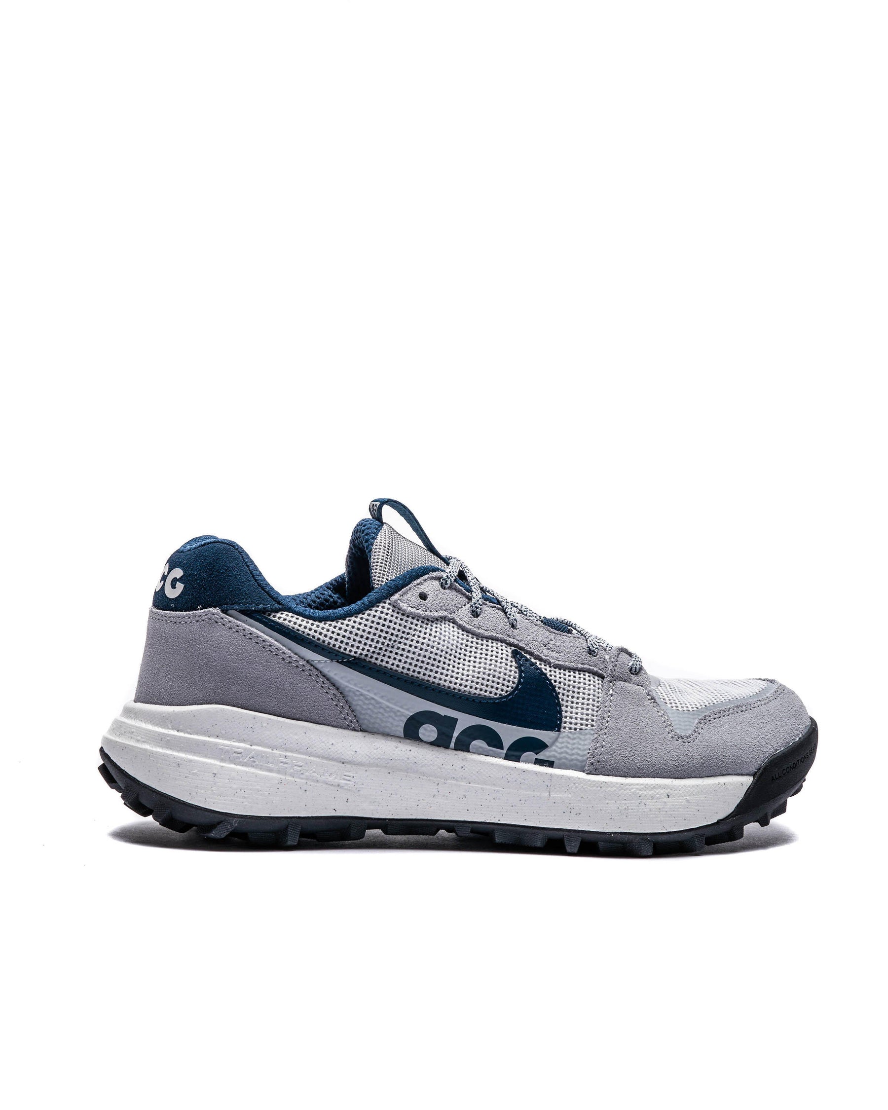 Nike ACG LOWCATE