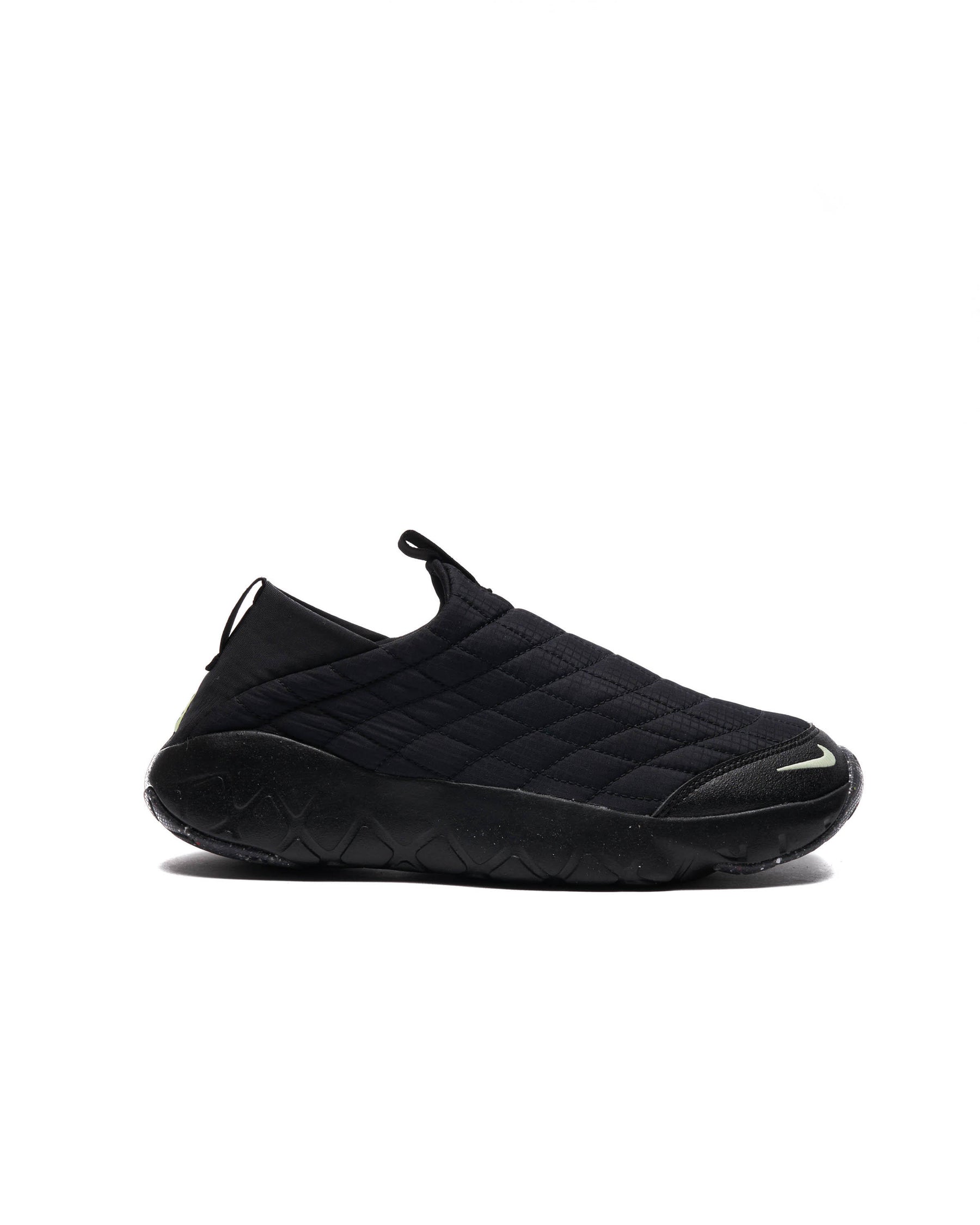 Nike ACG MOC 3.5