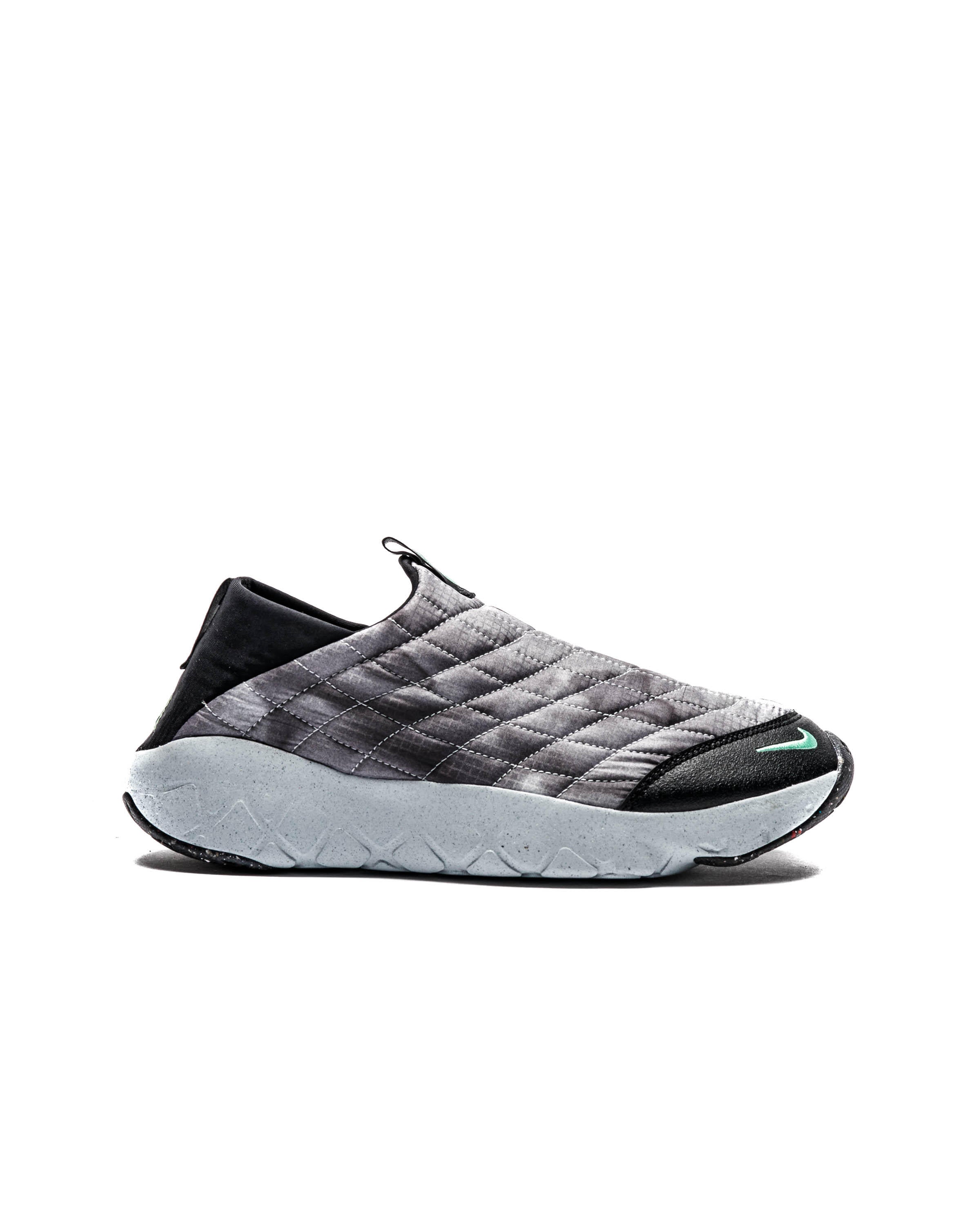 NIKE acg MOC 新品 30cm 送料無料‼︎ 20084330_53879757_1000.jpg
