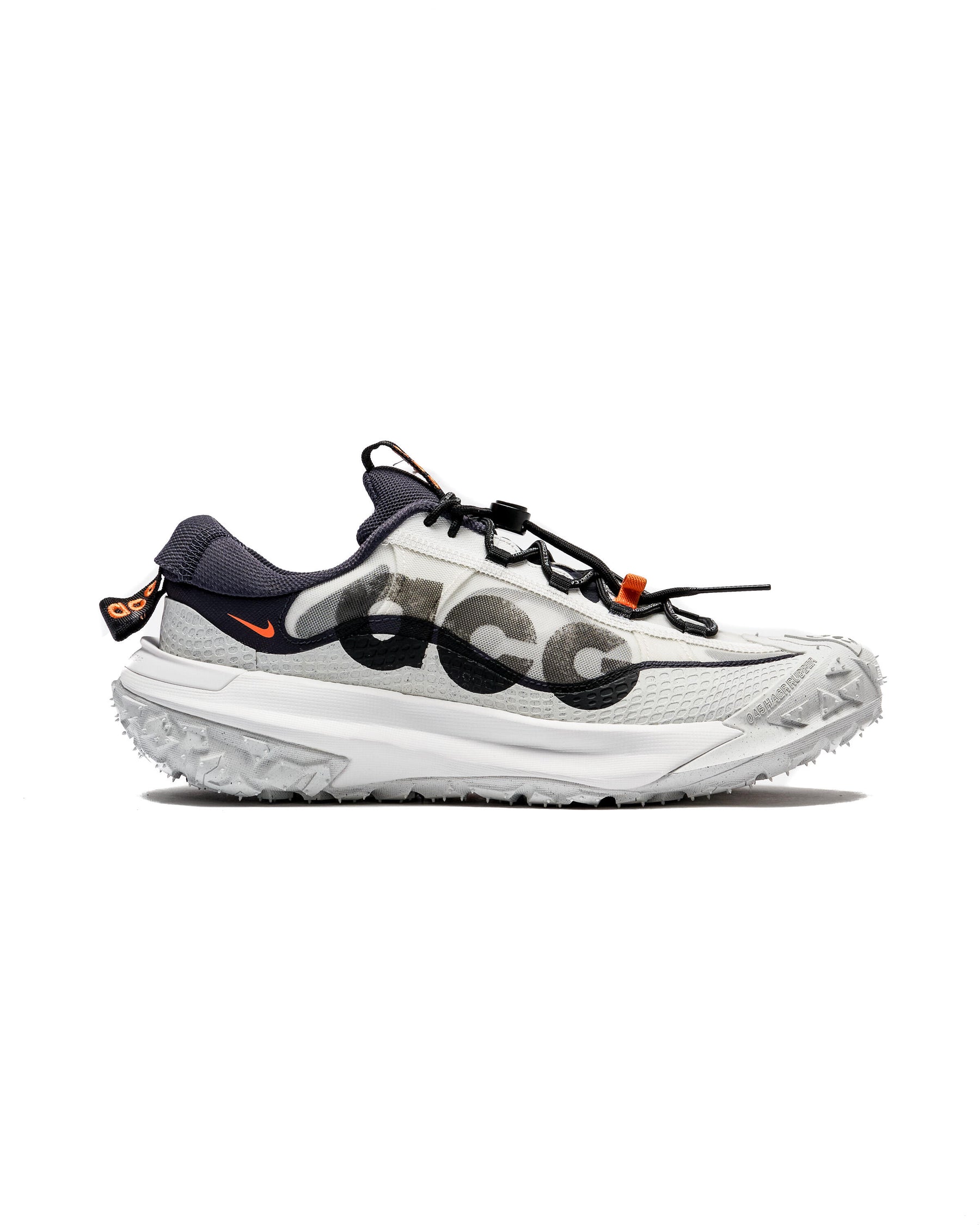 Nike ACG MOUNTAIN FLY 2 LOW