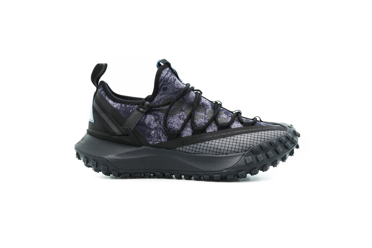 Nike ACG MOUNTAINFLY LOW