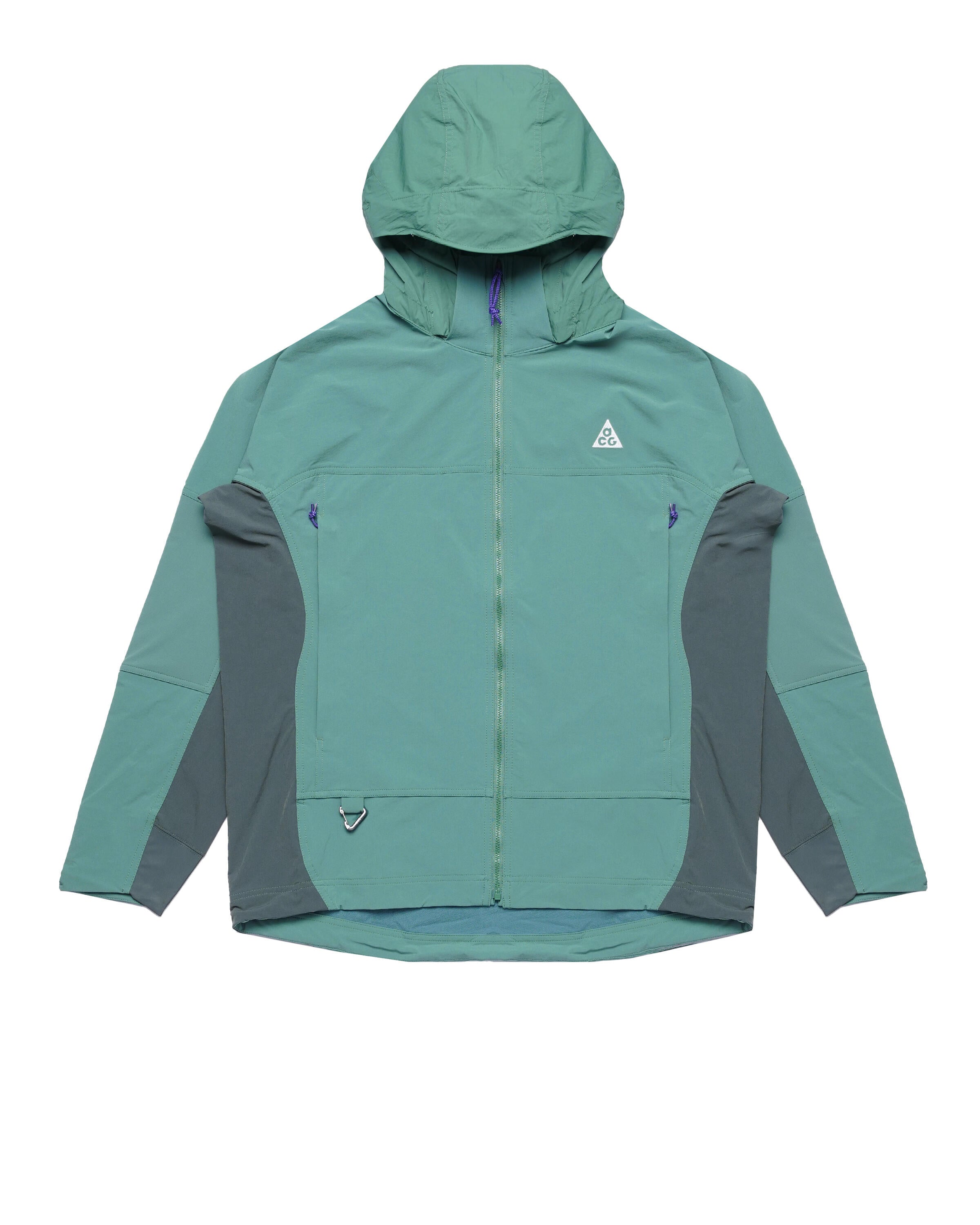 nike-acg-sun-farer-jacket-