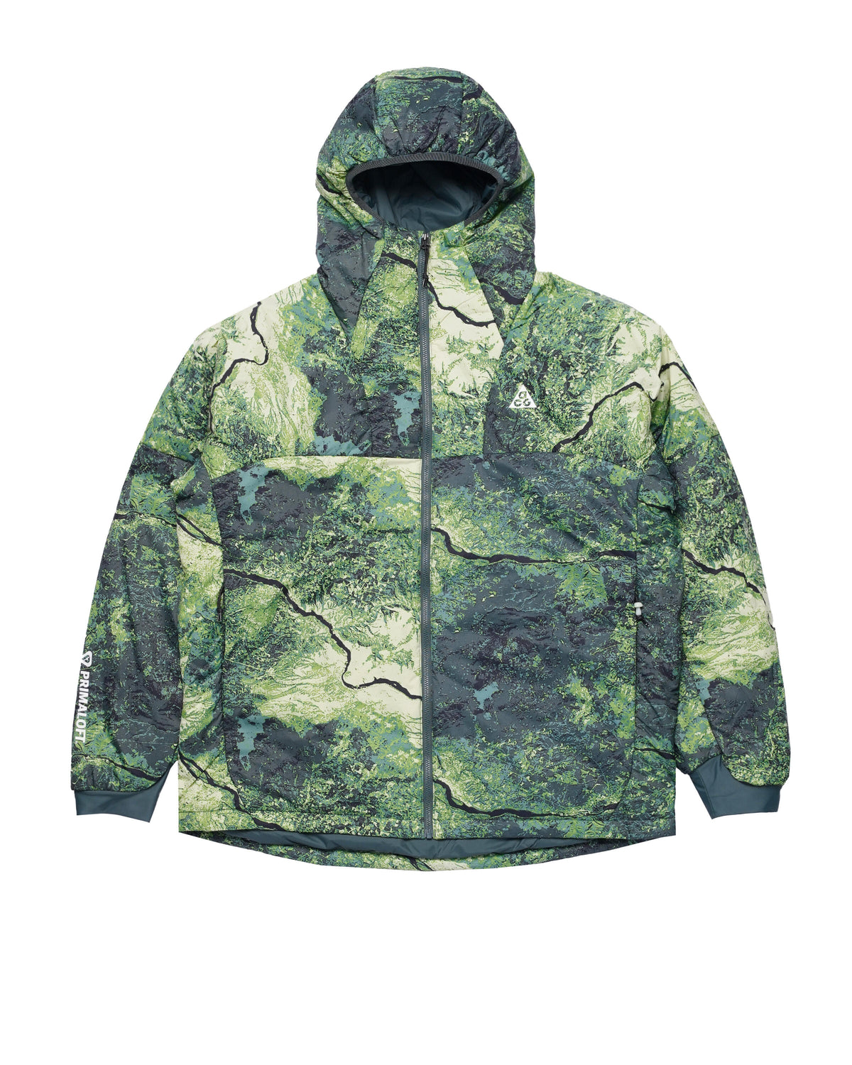 Nike ACG Therma-FIT ADV JACKET 'Rope de Dope'