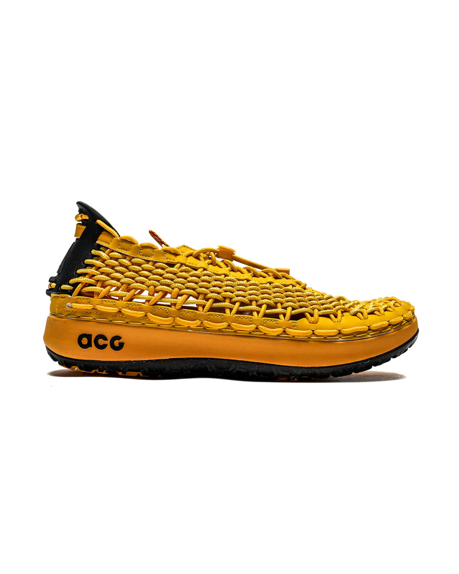 nike acg aqua shoes