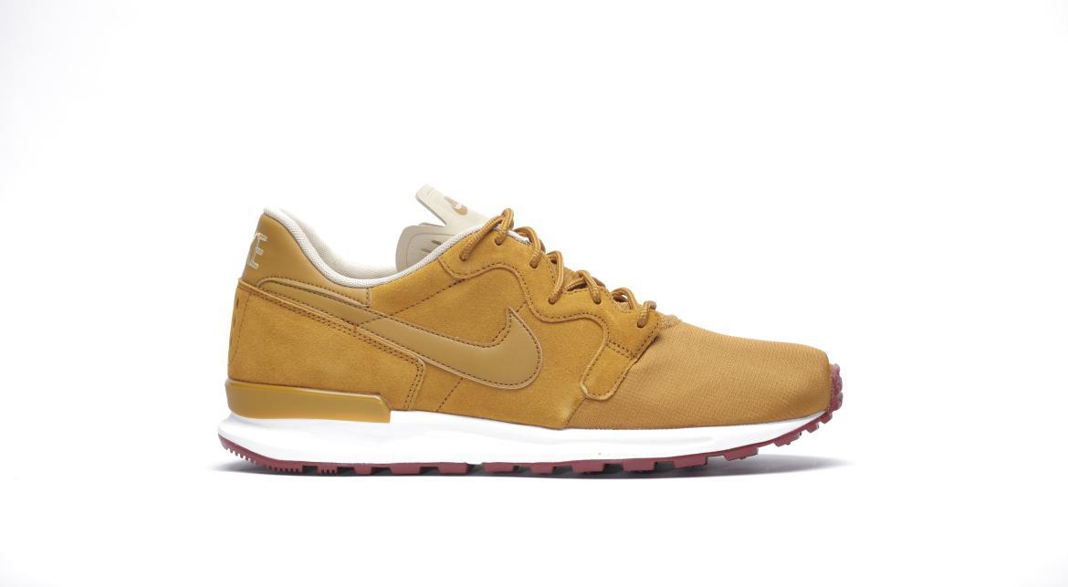 Nike Air Berwuda Prm "Desert Ochre"