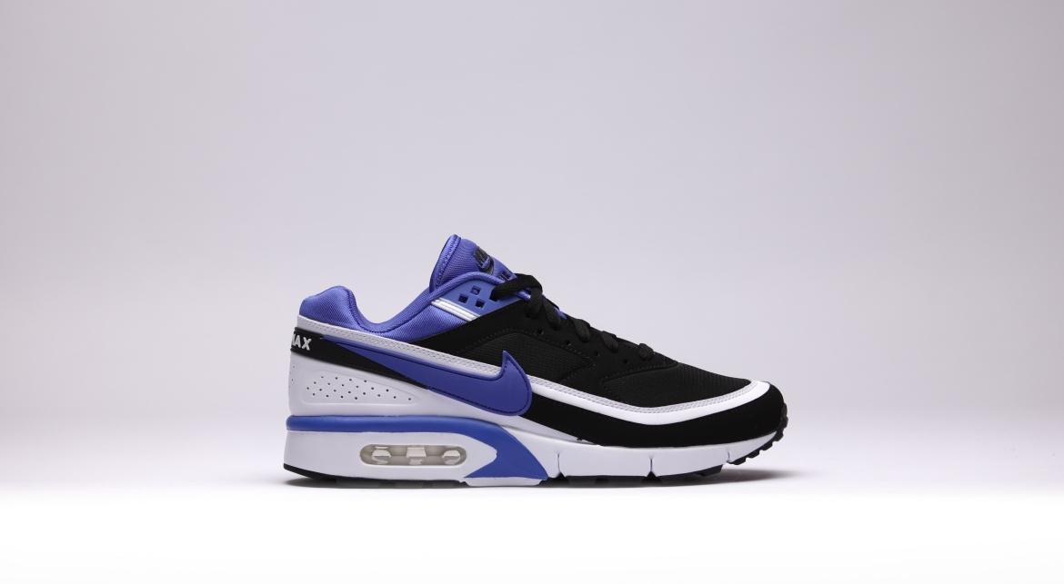 Nike Air Classic BW Gen II CMFT