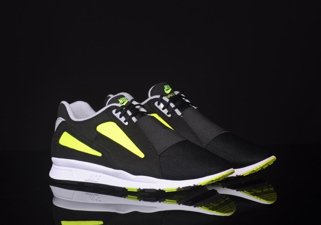Nike Air Current