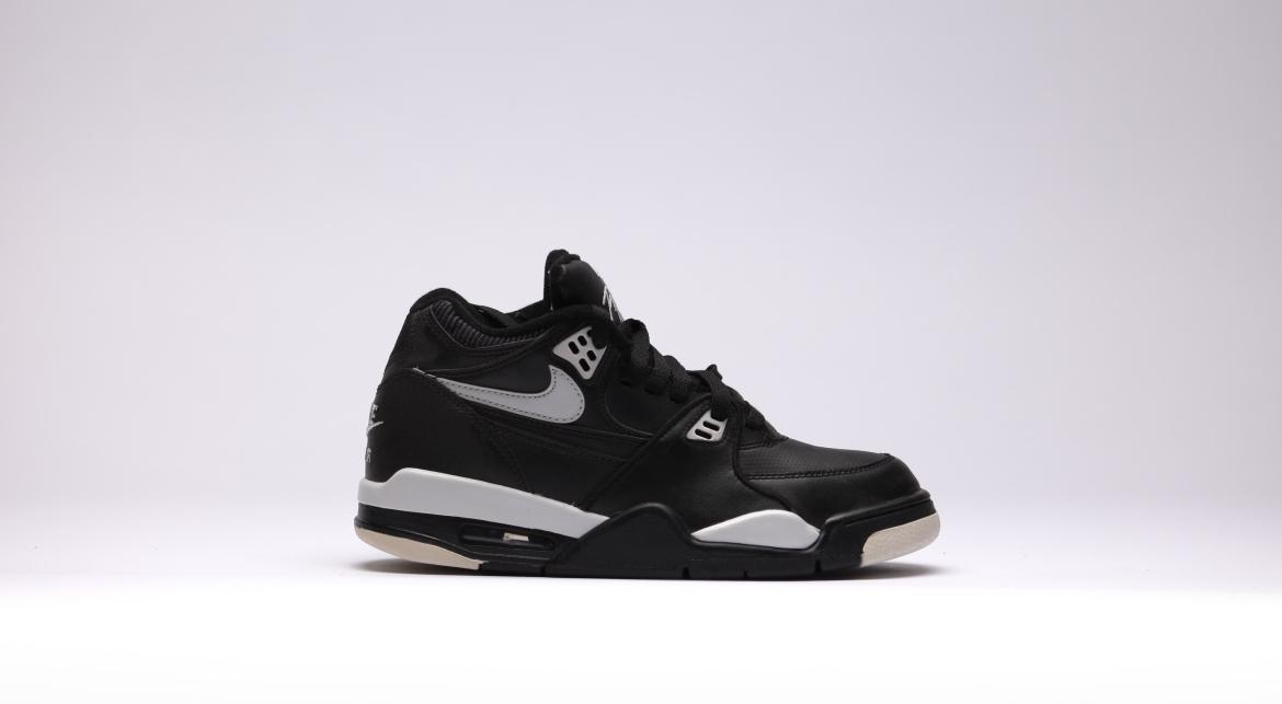 Nike Air Flight 89 QS