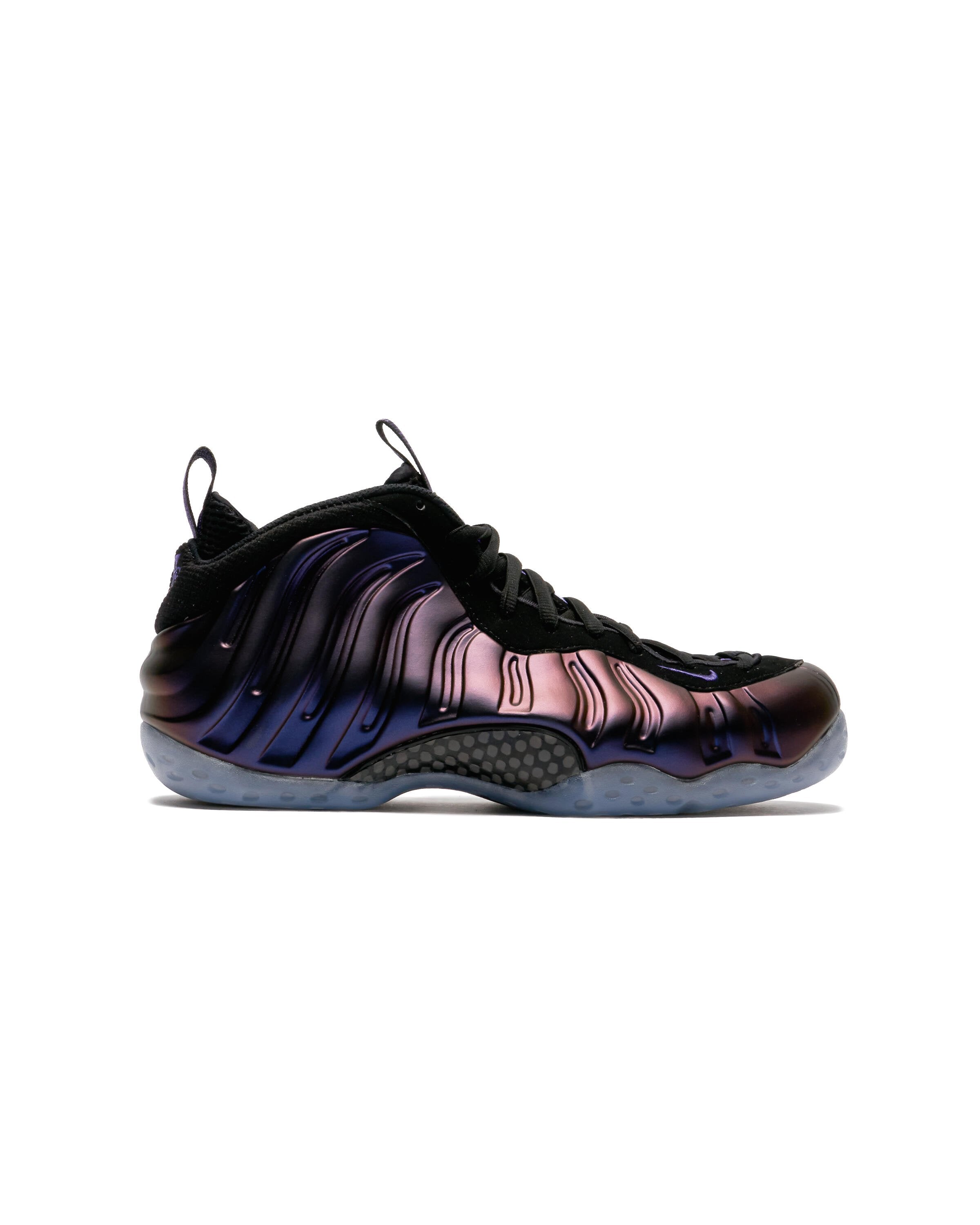 Nike Foam Posites sale Dames basketball Schoenen