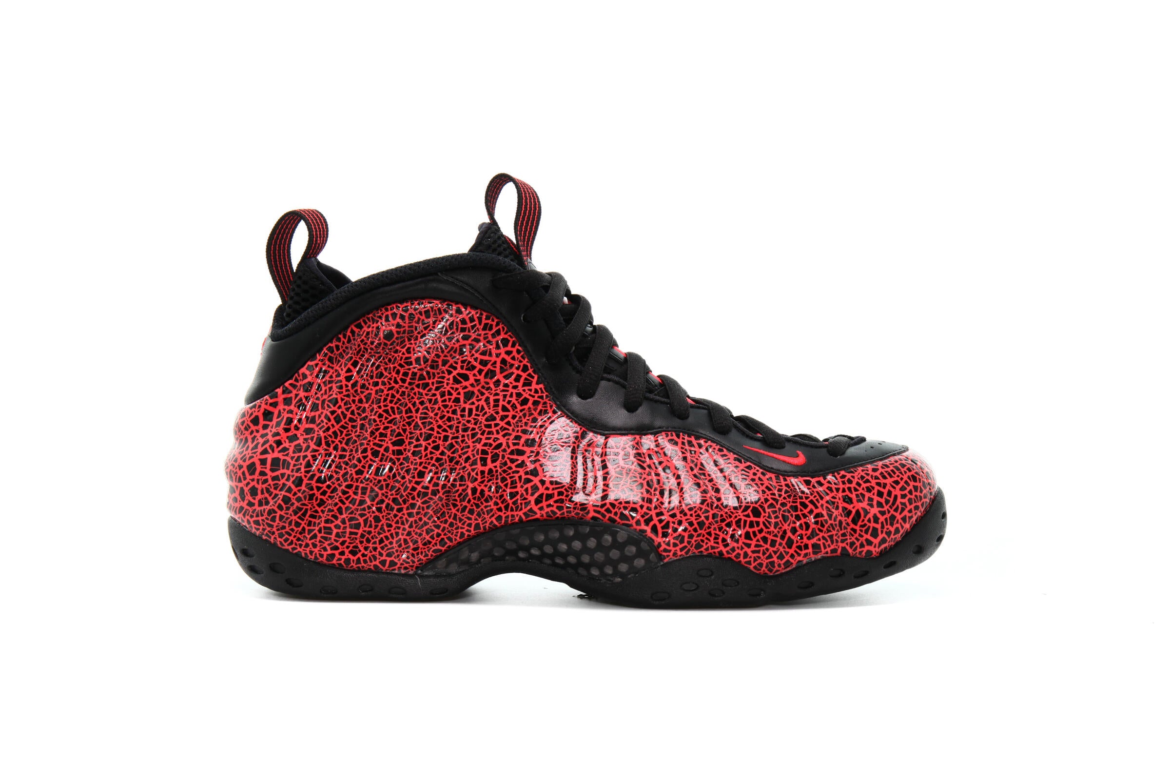 nike-air-foamposite-one-