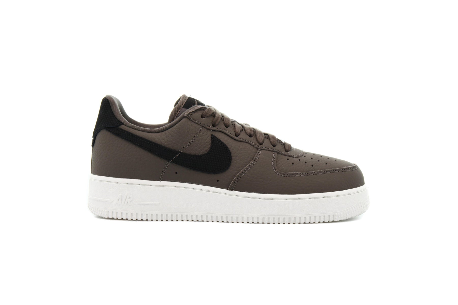 Nike AIR FORCE 1 '07 CRAFT "RIDEROCK"