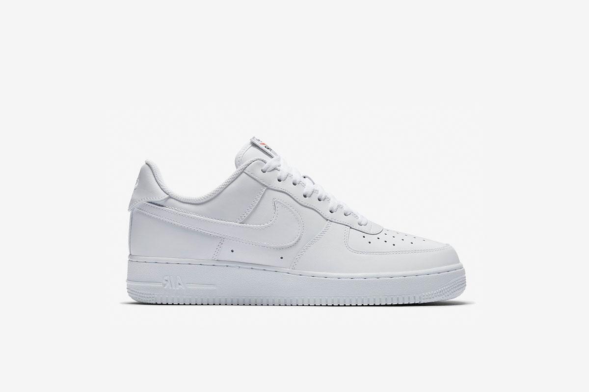Nike Air Force 1 '07 QS 