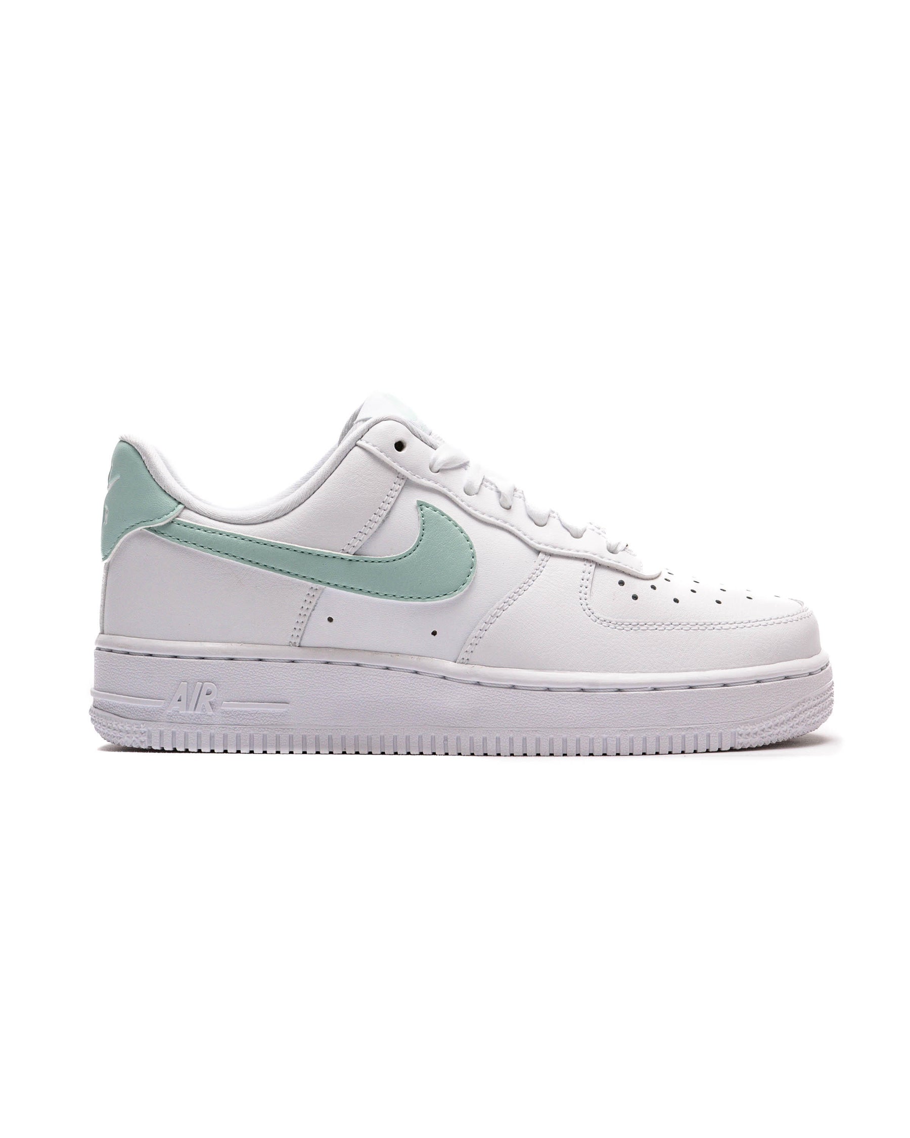Nike WMNS  Air Force 1 '07