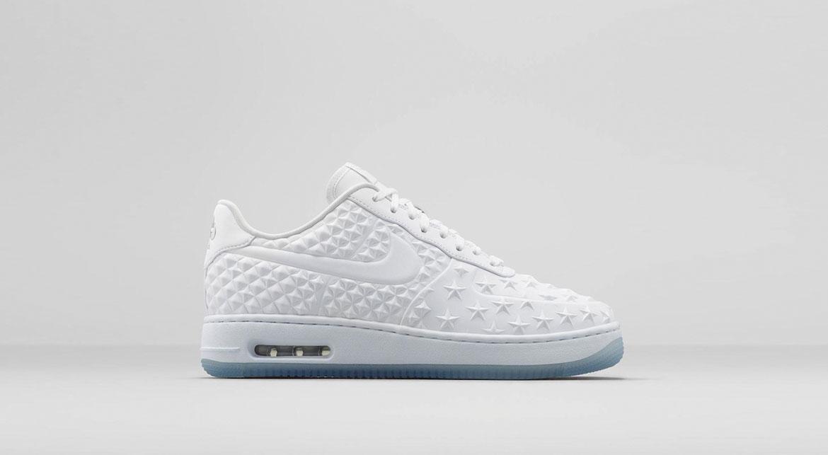 Nike Air Force 1 Elite AS "Constellation"