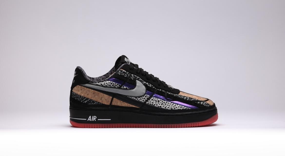 Nike Air Force 1 Low CMFT All-Star