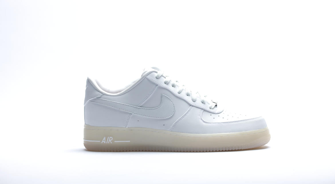 Nike Air Force 1 Low PRM