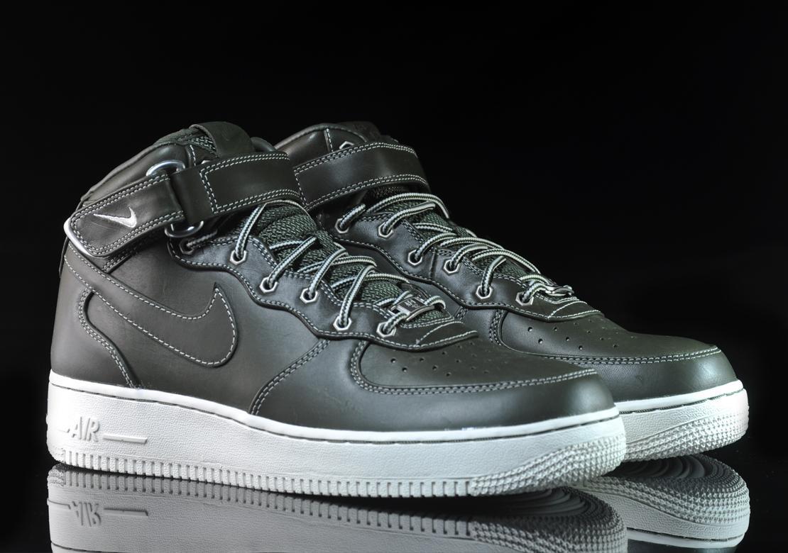 Nike Air Force 1 Mid 07 PREMIUM