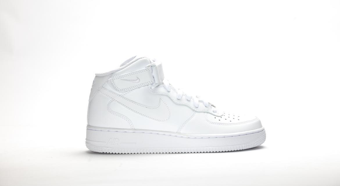 Nike Air Force 1 Mid 07