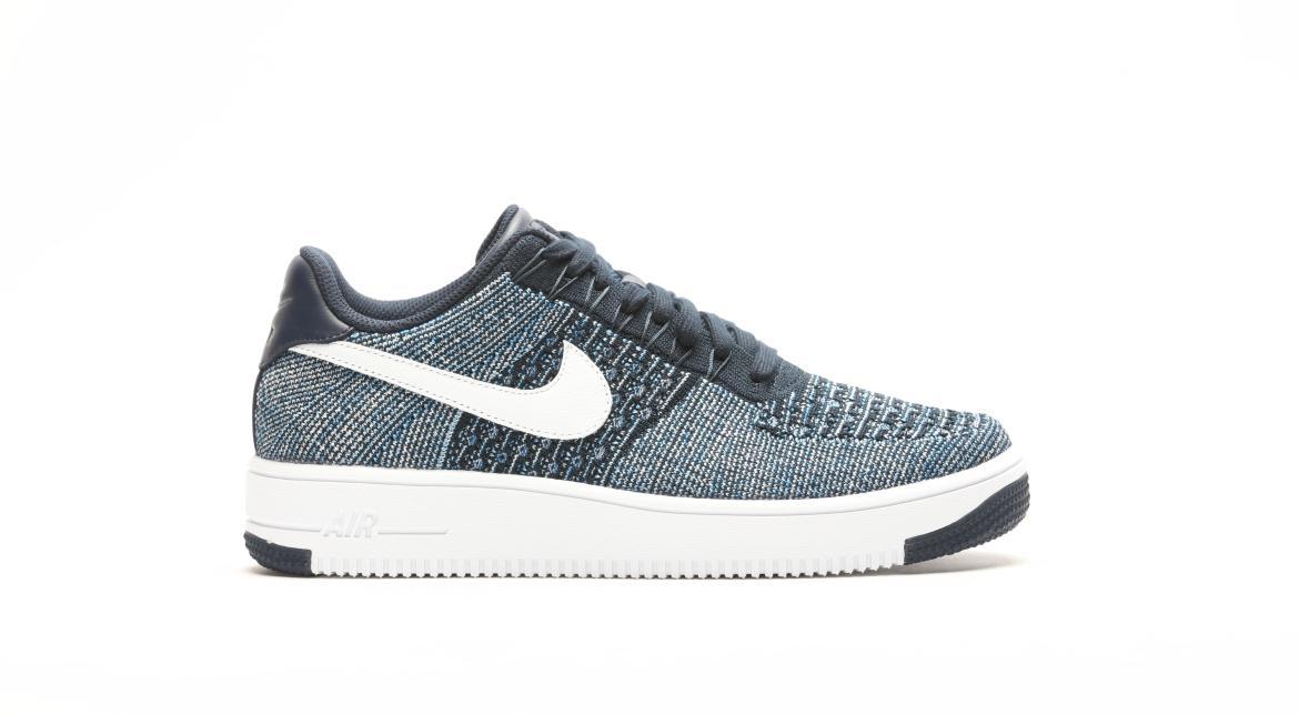 nike-air-force-1-ultra-flyknit 