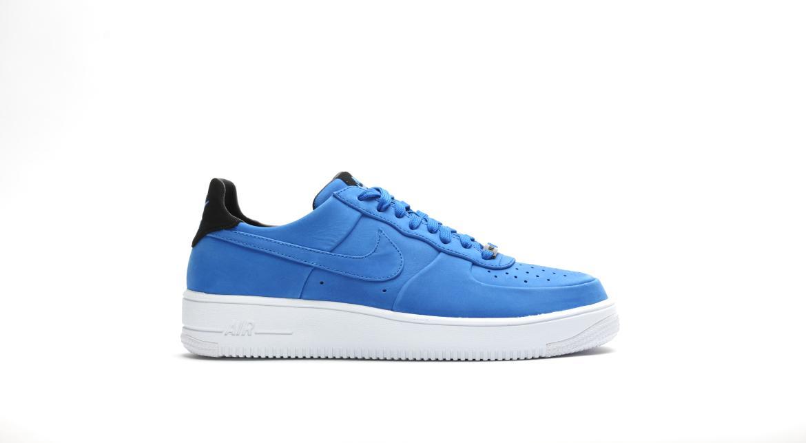 air force 1 cristiano ronaldo