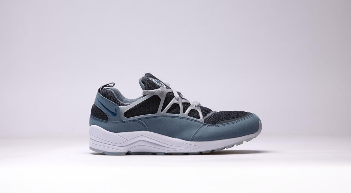 Nike Air Huarache Light "Classic Charcoal"