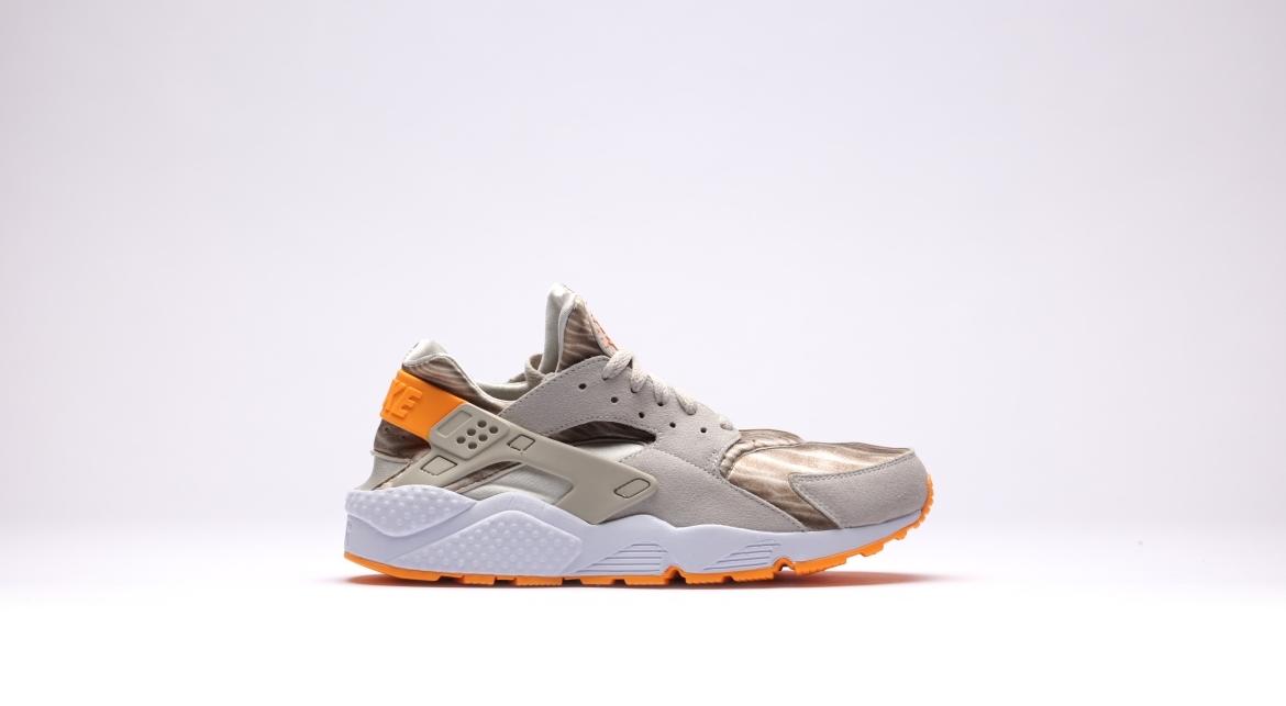 Nike Air Huarache