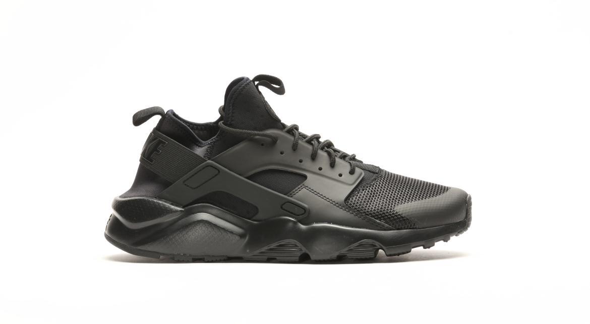 nike-air-huarache-run-ultra-
