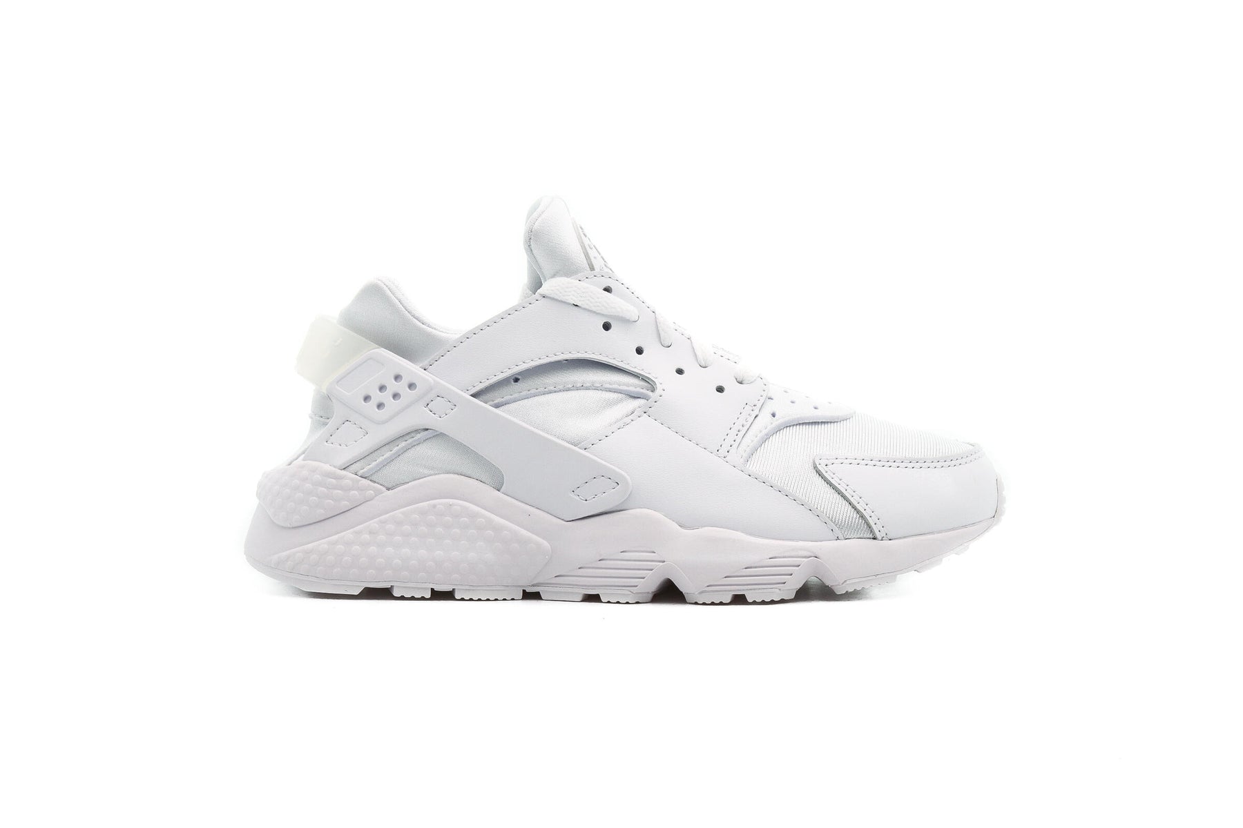 Nike AIR HUARACHE