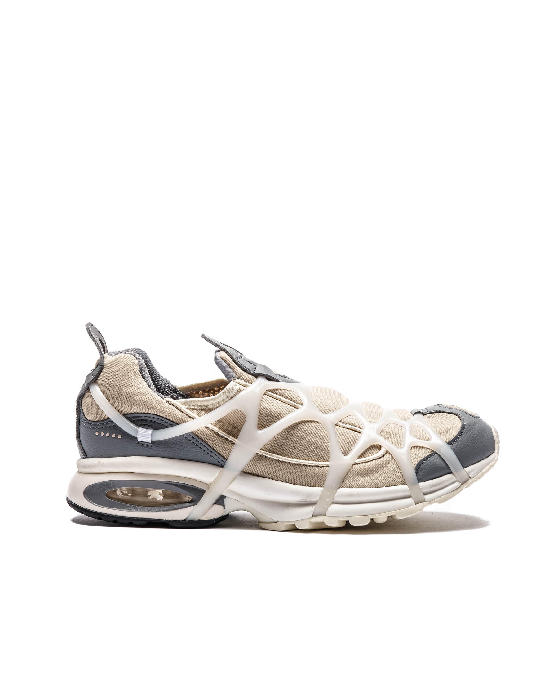 Nike AIR KUKINI