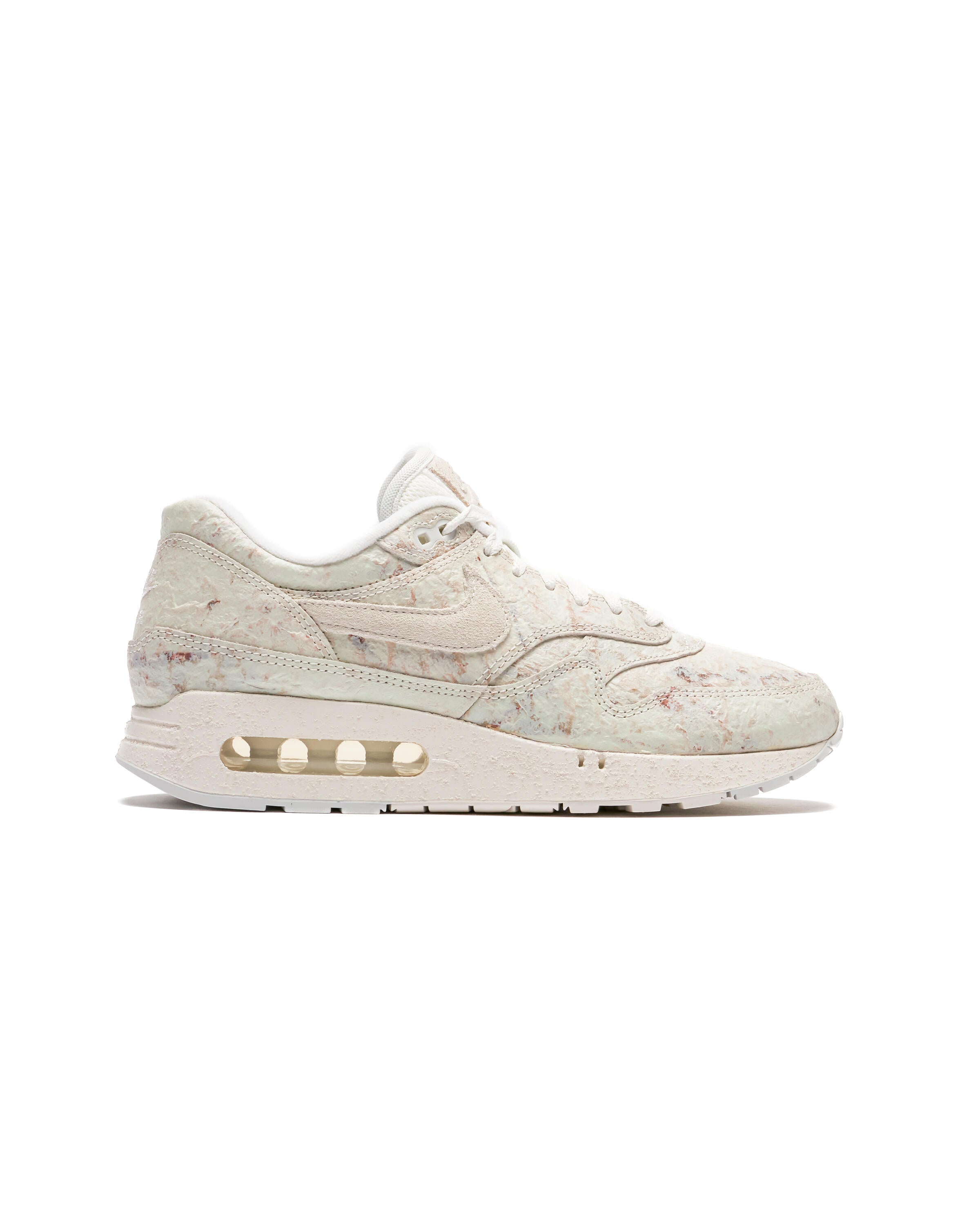 Nike Air Max 1 Ultra Essential Mini Swoosh 