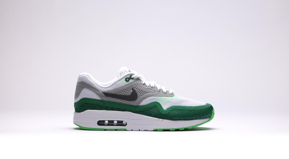 Nike Air Max 1 BR "Turbo Green"