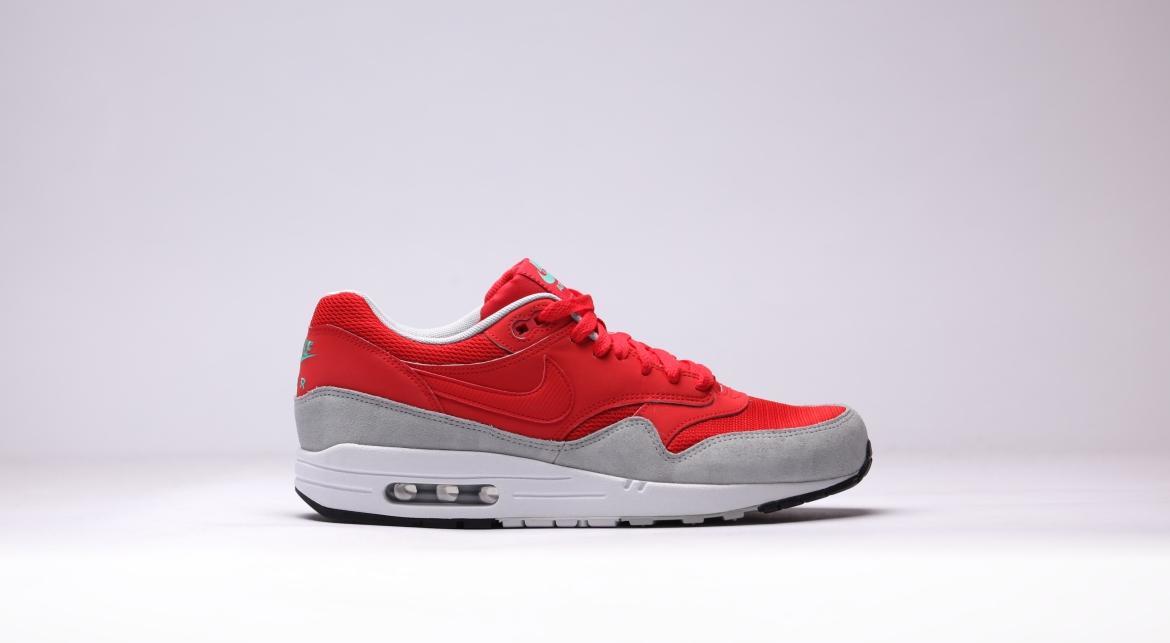 Nike Air Max 1 Essential "Daring Red"