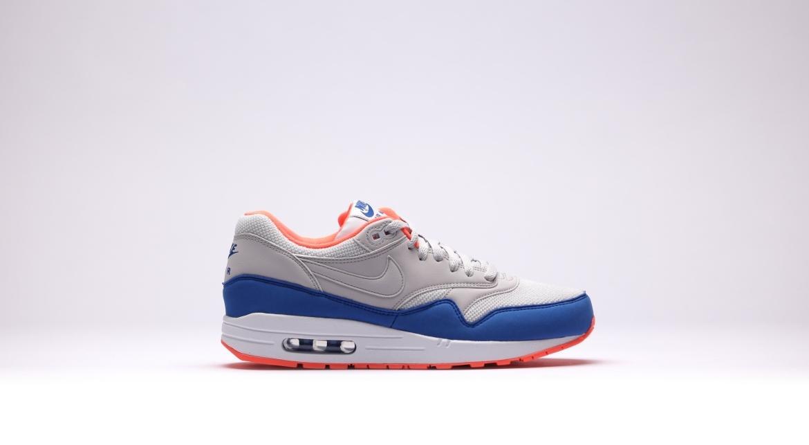 Nike Air Max 1 Essential "Light Ash Grey"