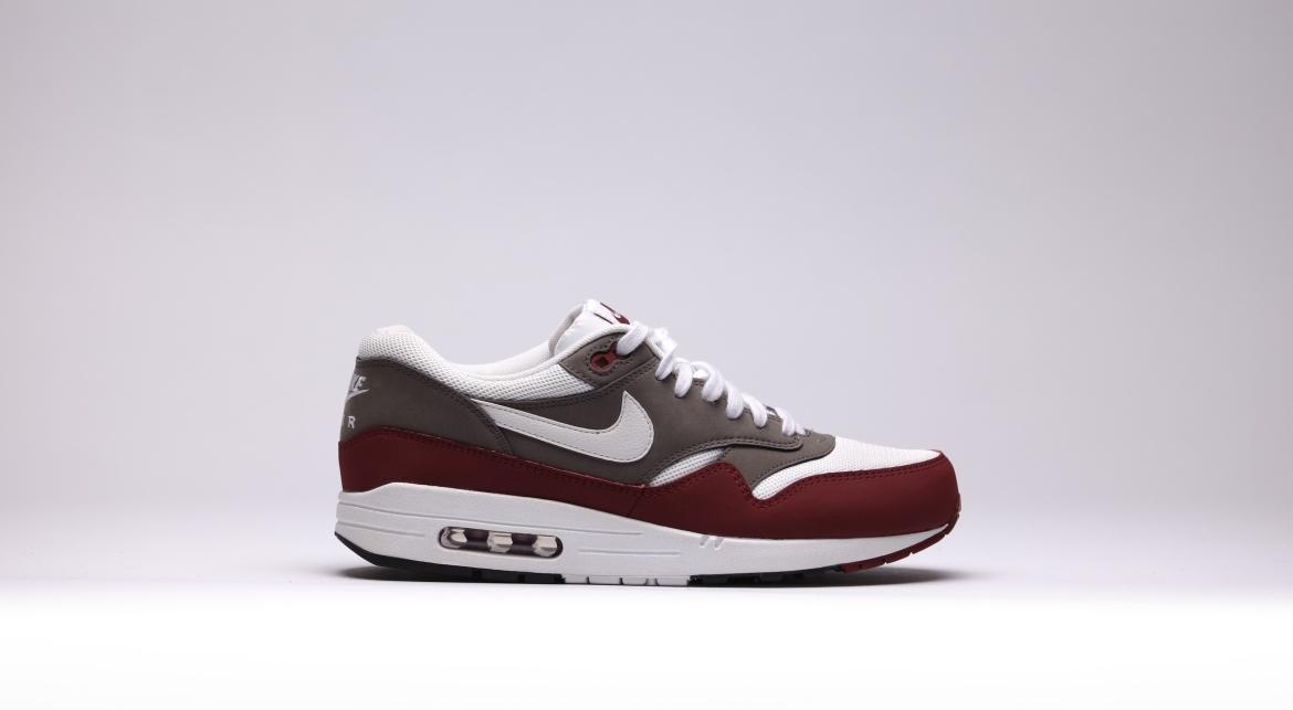 Nike Air Max 1 Essential