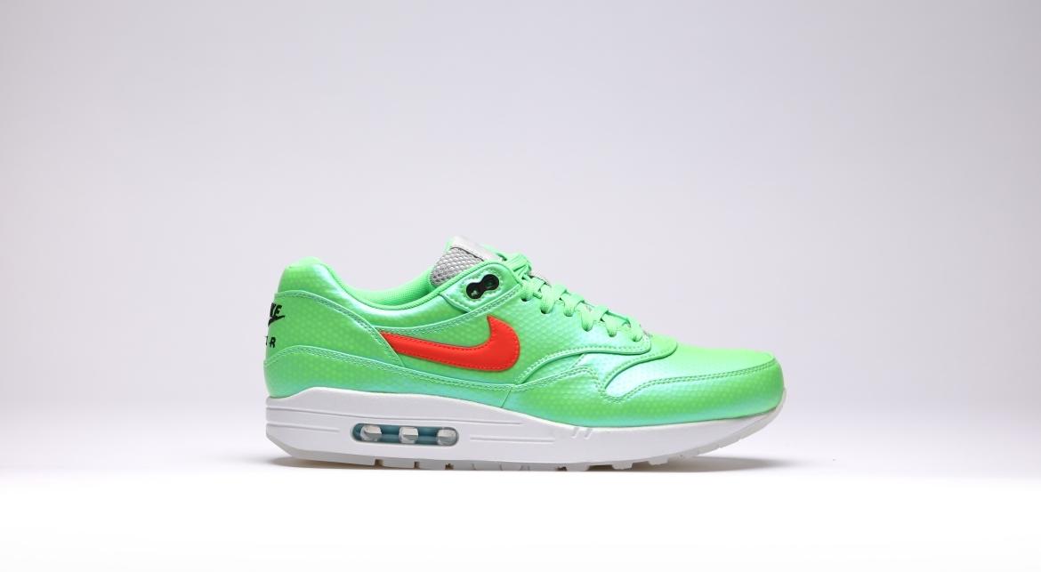 Nike Air Max 1 FB PRM QS