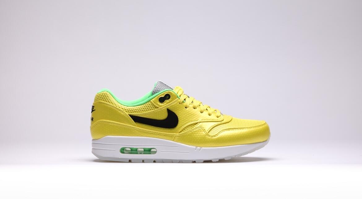 Nike Air Max 1 FB PRM QS