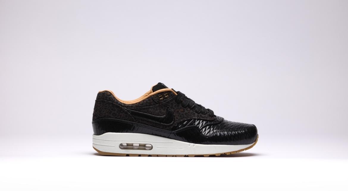 Nike Air Max 1 FB Woven