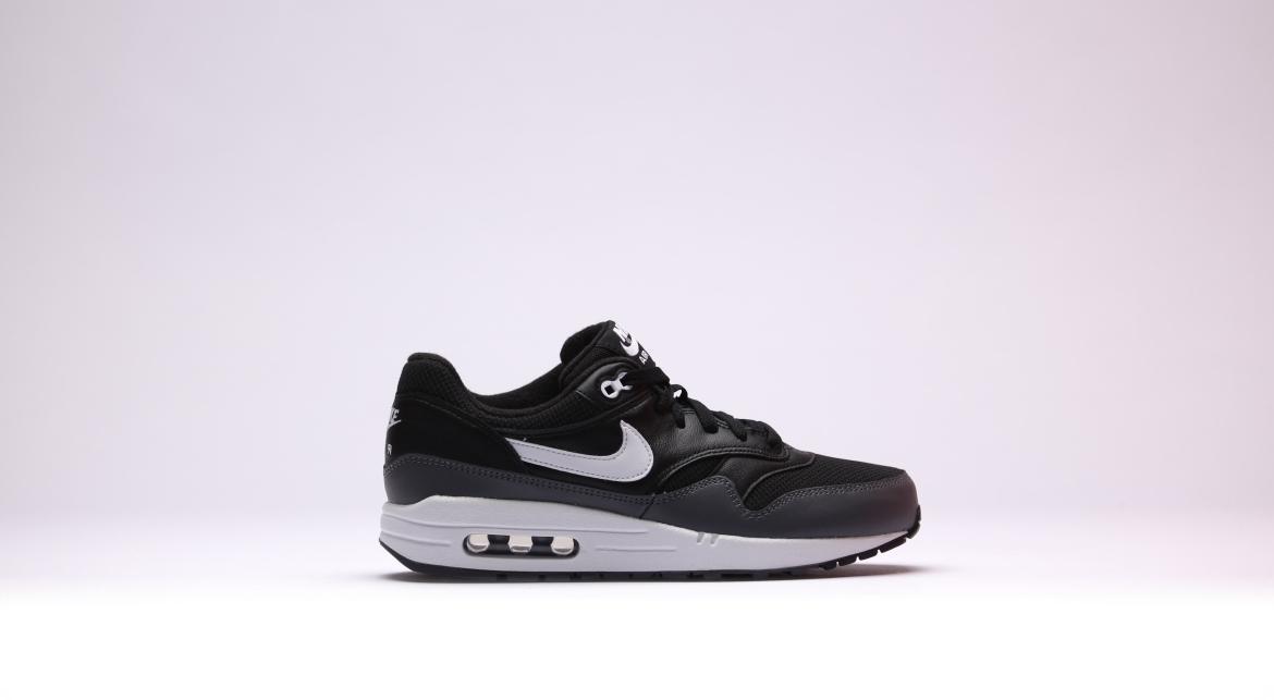 Nike Air Max 1 (GS)