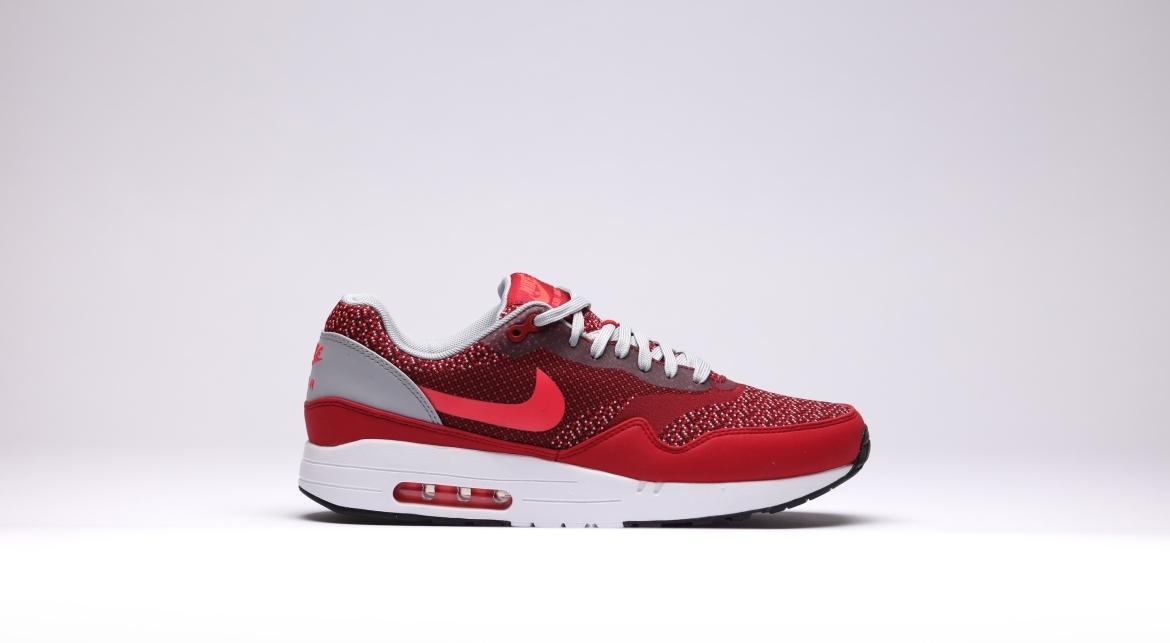 Nike Air Max 1 JCRD