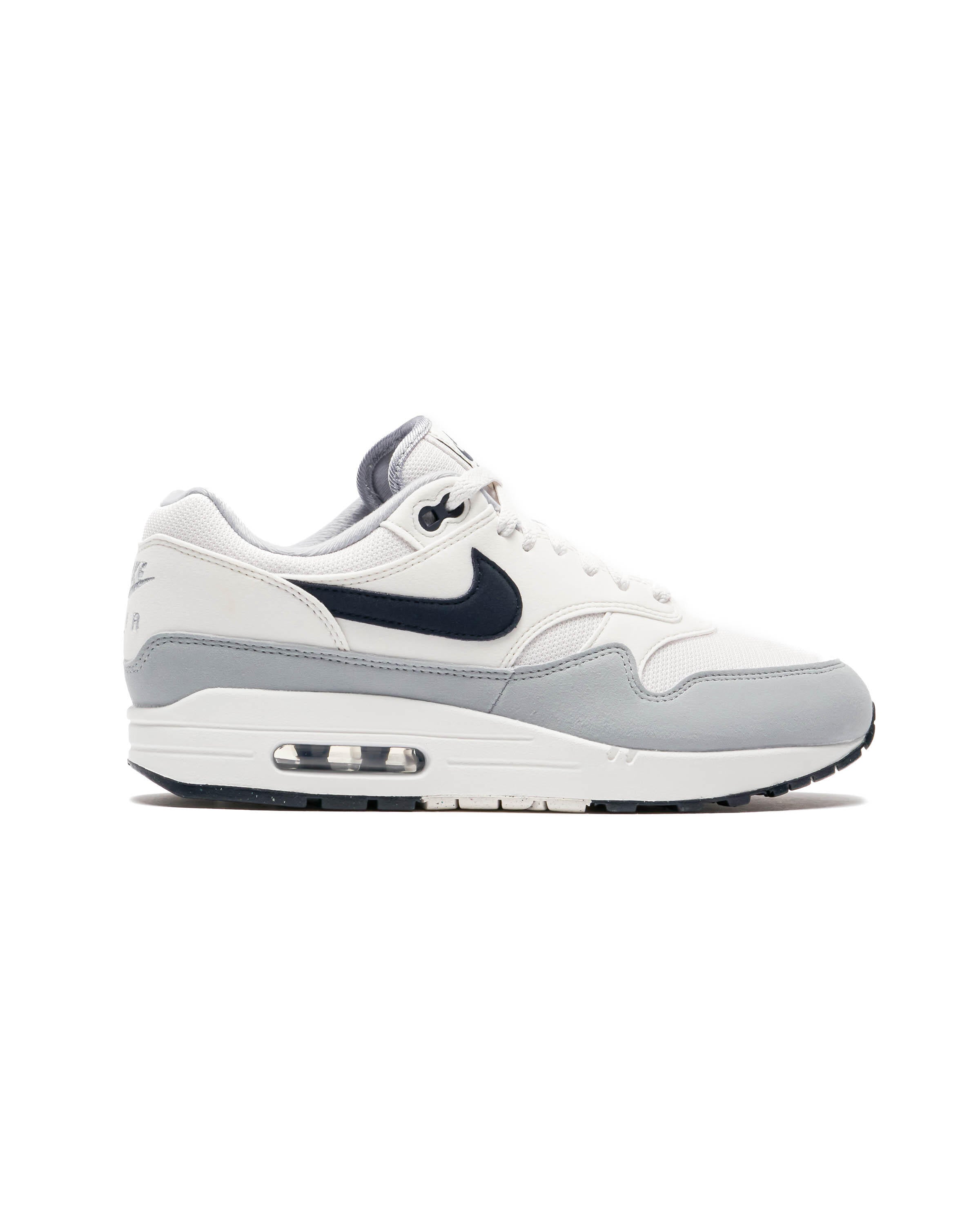 Nike AIR MAX 1 | FD9082-002 | AFEW STORE