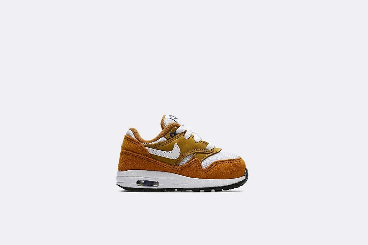 Nike Air Max 1 Premium Retro TD