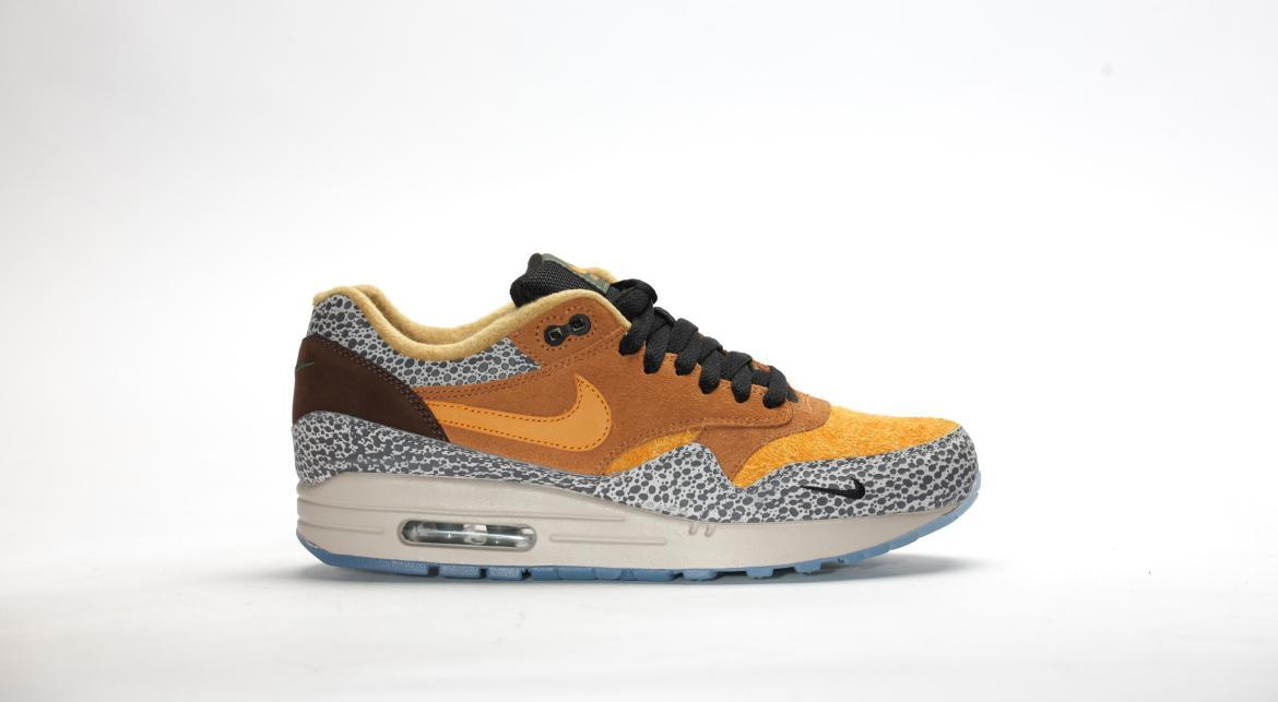Nike Air Max 1 Premium Safari QS