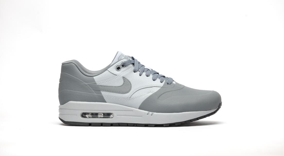 Nike Air Max 1 Premium Se Wolf Grey