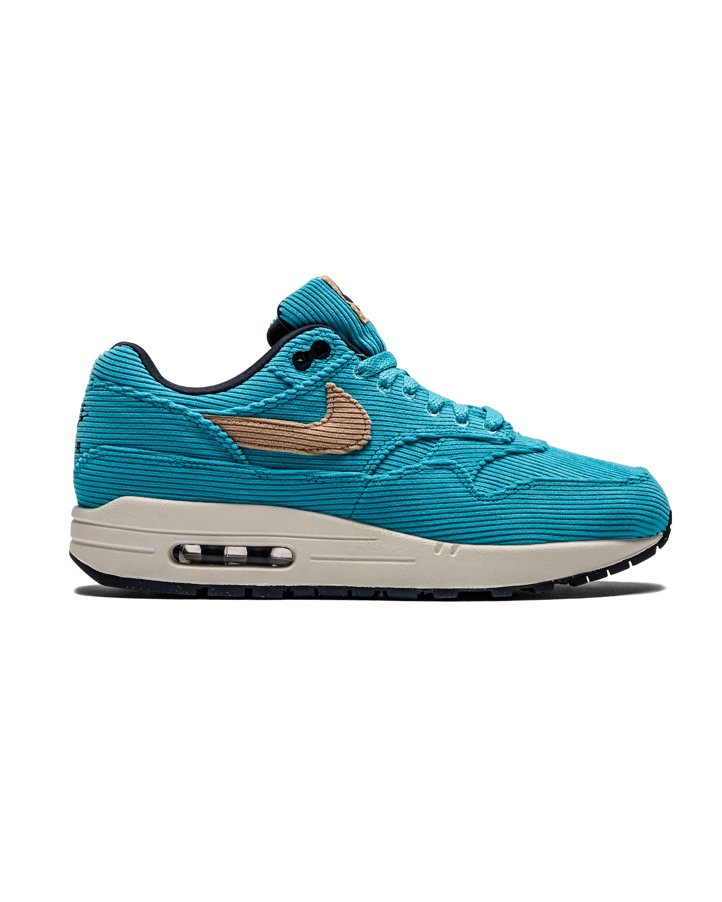 Nike air max clearance 1 premium midnight turquoise